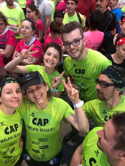 31081589_782620375265702_563042123419484160_n