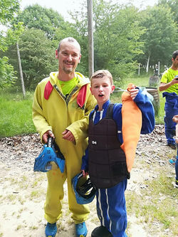 34195181_2152469804767367_1422995524990009344_n