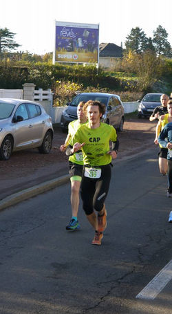 24059033_10212912294674004_9118683959074681222_n