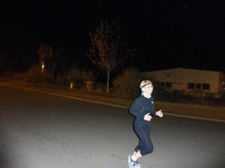 23622191_1490839791031041_2666557189664404692_n