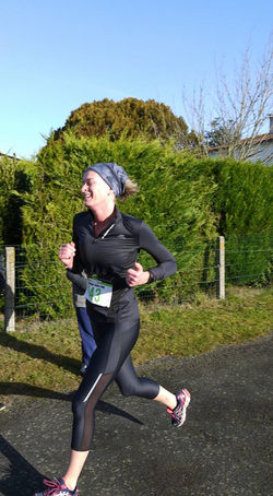 24129894_10212912347995337_2580913767894761336_n