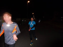 23621590_1490839687697718_2896404816829827158_n