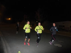 23621646_1490839601031060_2139595929761690982_n