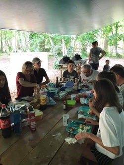 34321033_1693377024110649_6743082290894602240_n