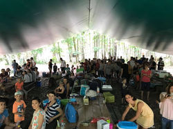 34174447_1693376884110663_8965035547911258112_n