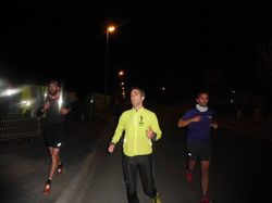 23722579_1490839401031080_8055225737814782492_n