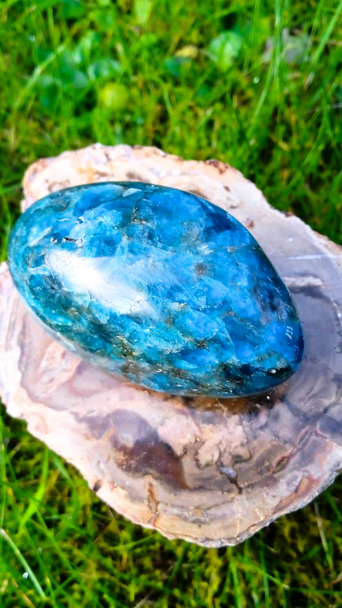 image site zoé fée sorcière (1080 x 1920 px) apatite bleue.png