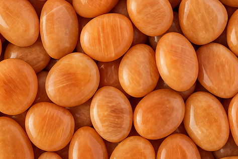 baner pierre de lune orangee.png