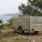 Remolque