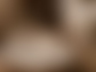 Pourquoi la perte d’un animal fait-elle aussi mal que celle d’un humain?