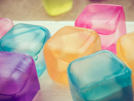 💎 Faux cristaux, vraies arnaques : comment repérer les imposteurs (avec humour, douceur… et un peu de sorcellerie)