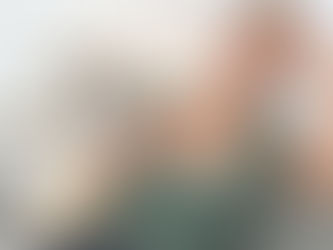 La ménopause : perdre son cycle… et se retrouver autrement