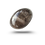 Miniature : Quartz fumé Galet 179g