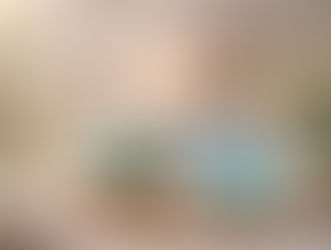 🌿 Les pierres de la sérénité : quand tu veux juste appuyer sur pause