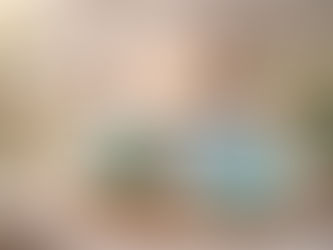 🌿 Les pierres de la sérénité : quand tu veux juste appuyer sur pause