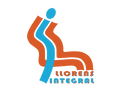 Llorens Integral