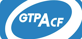 logo GTPA (002).jpg