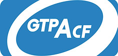 logo GTPA (002).jpg