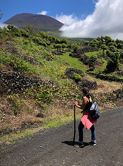 Laura hiking pic_edited.jpg