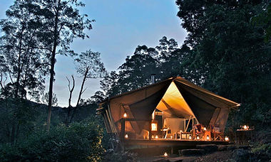 Glamping 7.jpg