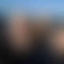 Island tour of Pico Island Azores Portugal