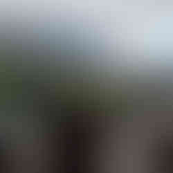 Village of Santo Amaro