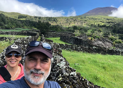 Carlos Laura pic hiking.jpg