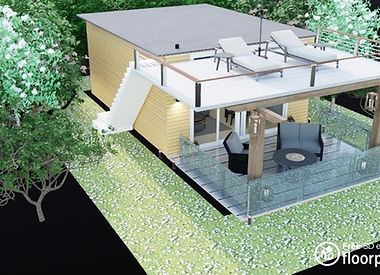 Cabin 36 m2 floor plan pic C.jpg
