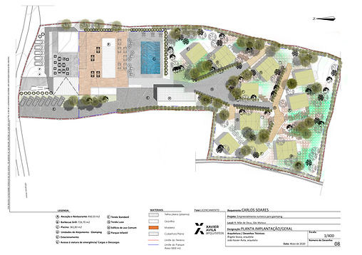 resort layout flora 08.jpg