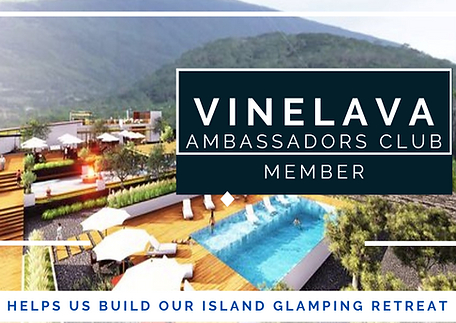 Ambassadors club pic for website.png