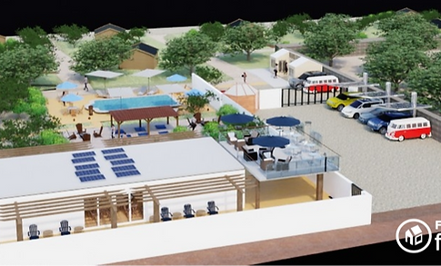 The retreat full complex_edited.png