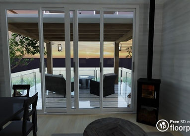 Cabin 36 m2 floor plan pic A.jpg