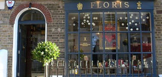 Floris of London