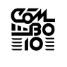 combio2-removebg-preview.png