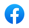 facebook-icon-vector.png