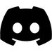 5968898-removebg-preview.png