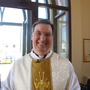 Pastoral Letter