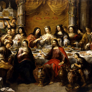 Thought for the week - 19 January 2025