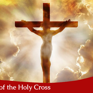 Thought for the week - 14 September 2025