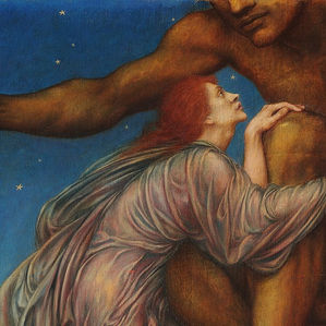 Thought for the week - 21 September 2025