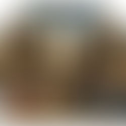 Thought for the week - 12 May 2024