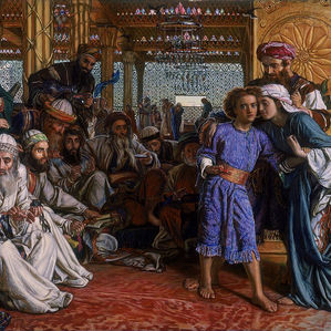 Thought for the week - 29 December 2024