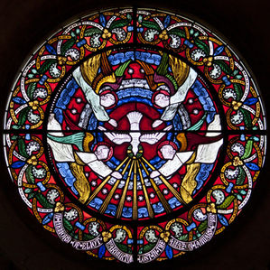 Thought for the week - 15 February 2026