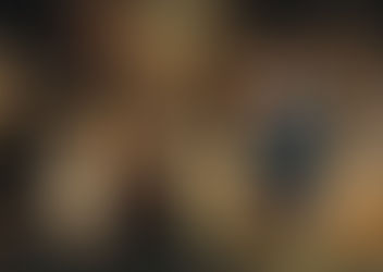 Thought for the week - 22 March 2026