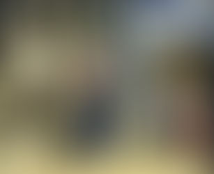 Thought for the week - 15 March 2026