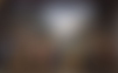 Thought for the week - 25 January 2026