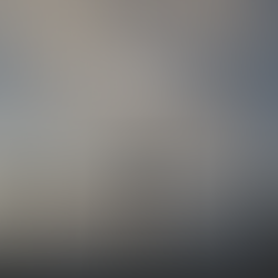 Thought for the week - 6 March