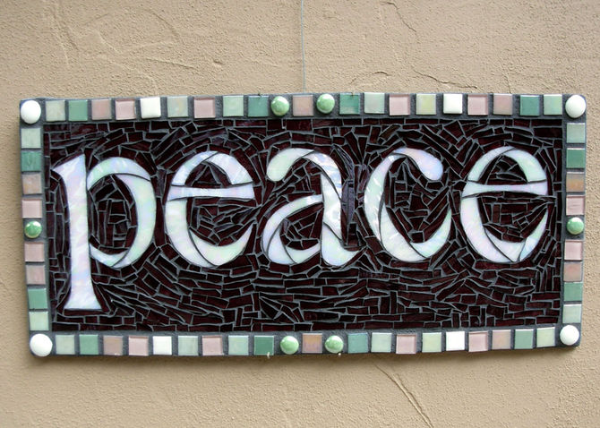 Thought for the week - 10 May 2026