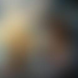 Thought for the week - 14 January 2024