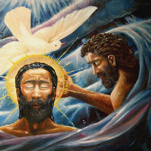 Thought for the week - 14 January 2024